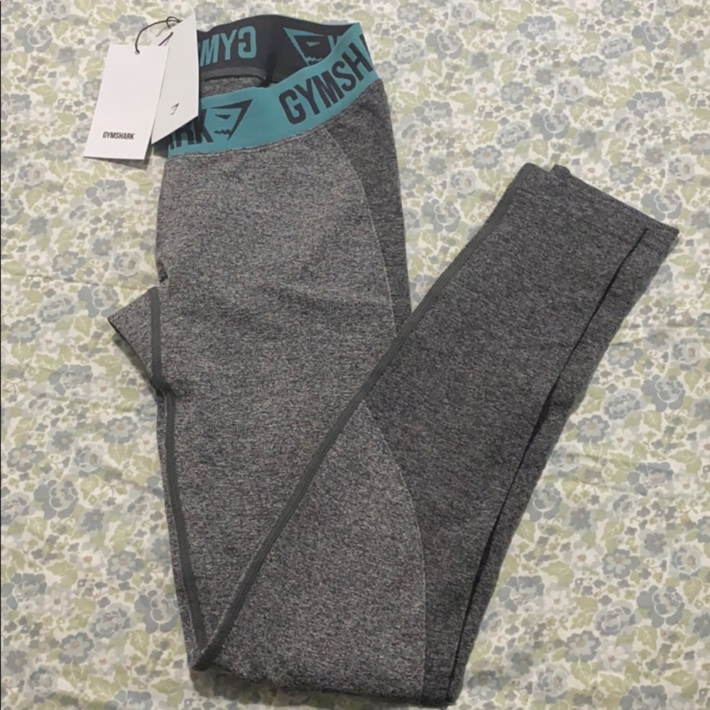Gymshark Leggings